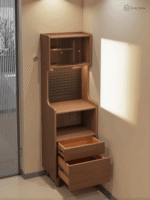 Kệ Tủ Lamer - Image 3