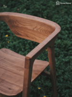 Ghế Nest - Image 4