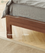 Giường Haru - Image 2