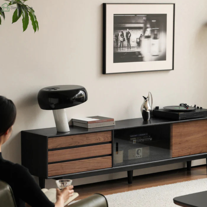 Kệ Tivi Taru - Image 3