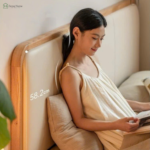 Giường HARU - Image 2