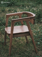 Ghế Nest - Image 2