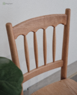 Bộ bàn ăn LAMER - Image 5