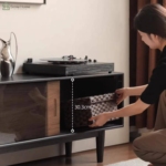 Kệ Tivi Taru - Image 5