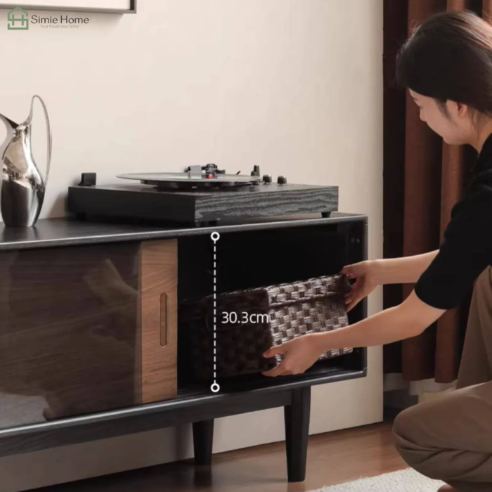 Kệ Tivi Taru - Image 5