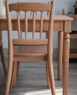 Bộ bàn ăn LAMER - Image 4