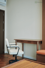 Bàn làm việc DI - Image 4