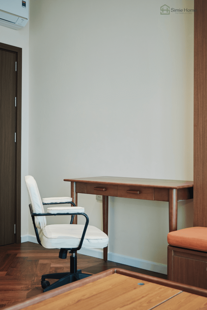 Bàn làm việc DI - Image 4