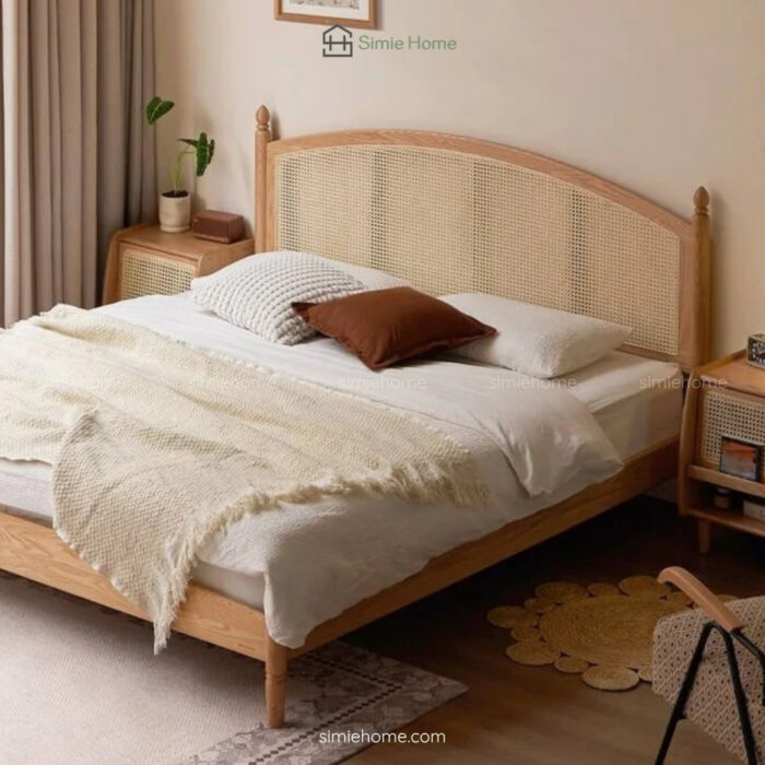 Giường FLOW - Image 2