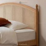 Giường FLOW - Image 3