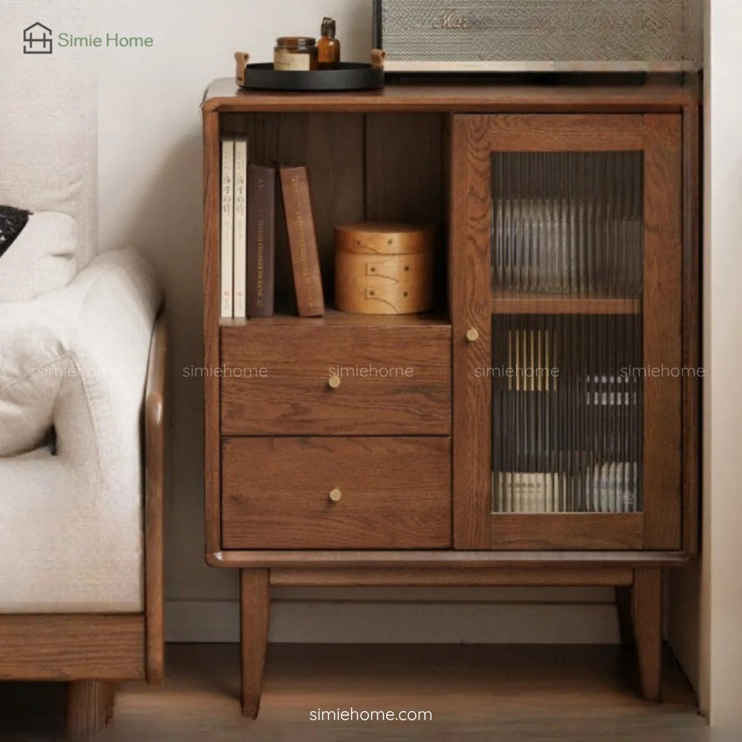 88 Kệ Flow - Image 1