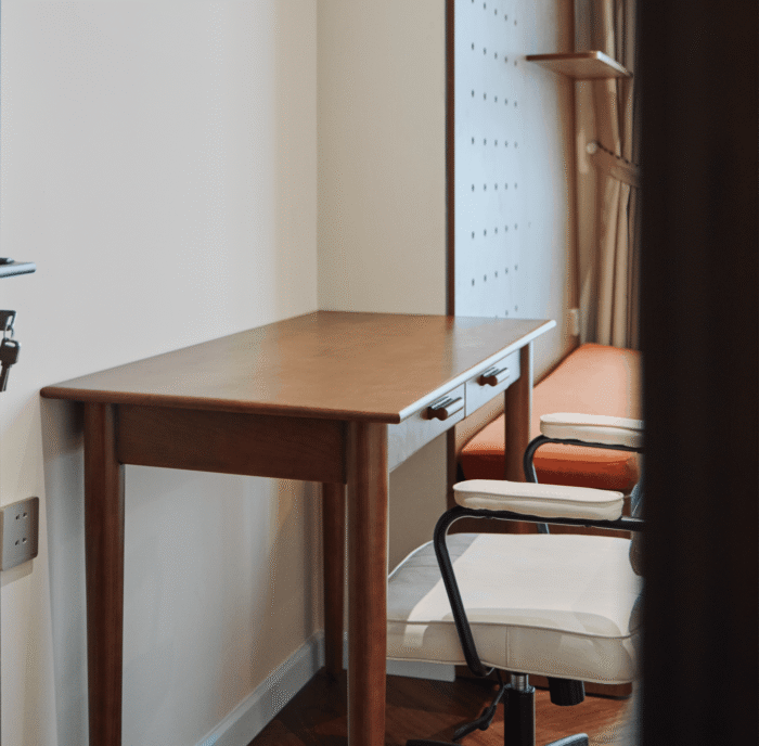 Bàn làm việc DI - Image 3