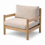 Ghế bành Min - Image 3