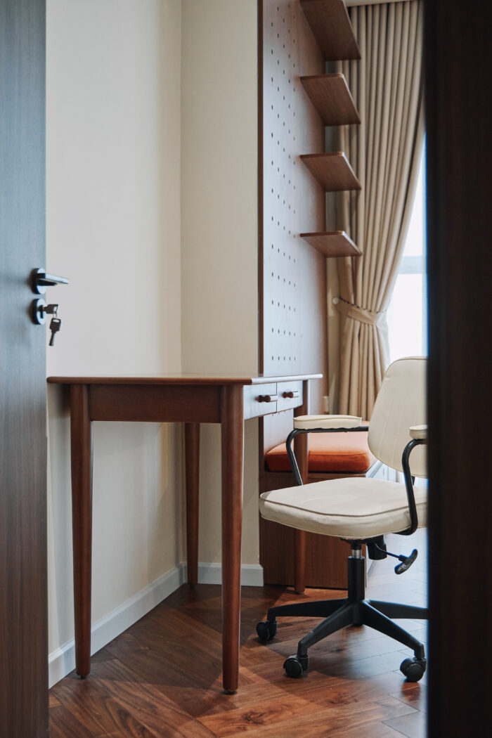 Bàn làm việc DI - Image 2