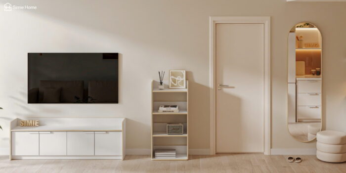 Kệ tivi Mono - Image 3