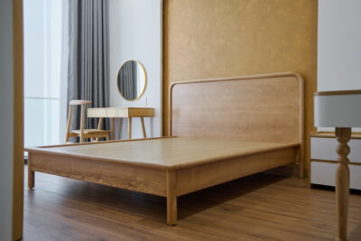 _MG_1050 (1)