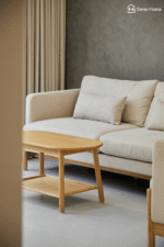 Bộ Sofa Bella - Image 3