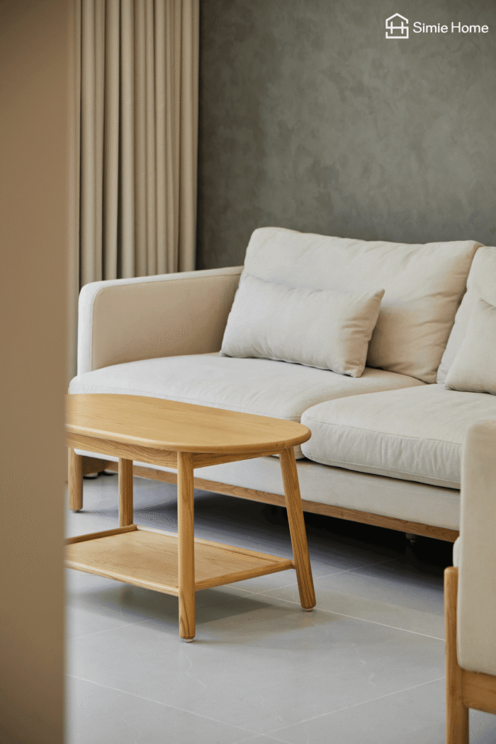 Bộ Sofa Bella - Image 3