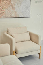 Bộ Sofa Bella - Image 2