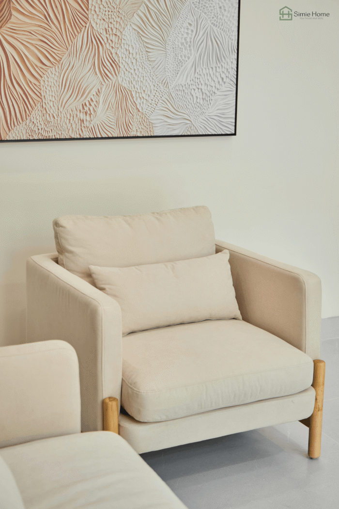 Bộ Sofa Bella - Image 2