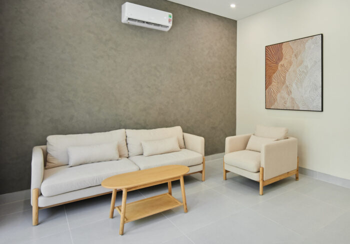 Bộ Sofa Bella - Image 4