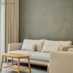 Bộ Sofa Bella