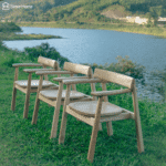 Ghế Mộc - Image 3