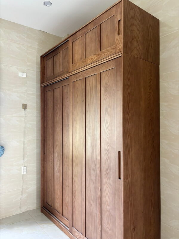 z7957015392592_a869641059ca771ab70f4af13c0121fb (1)