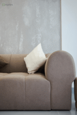Sofa LIA - Image 4