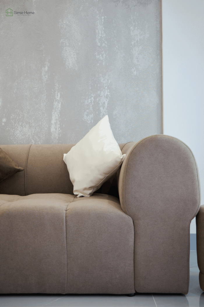 Sofa LIA - Image 4