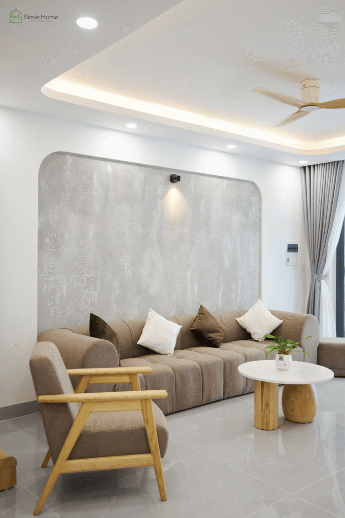 Sofa LIA - Image 2