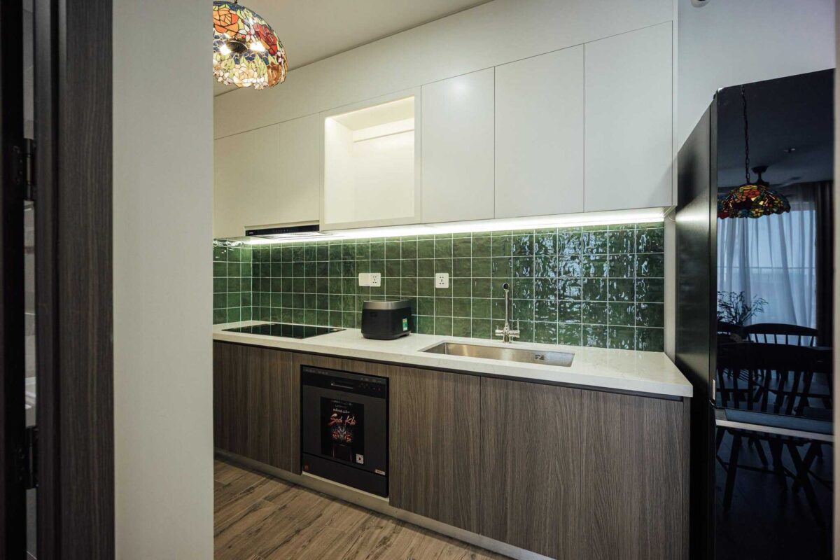 759078839_1515996916946982_7836704224636951008_n_optimized
