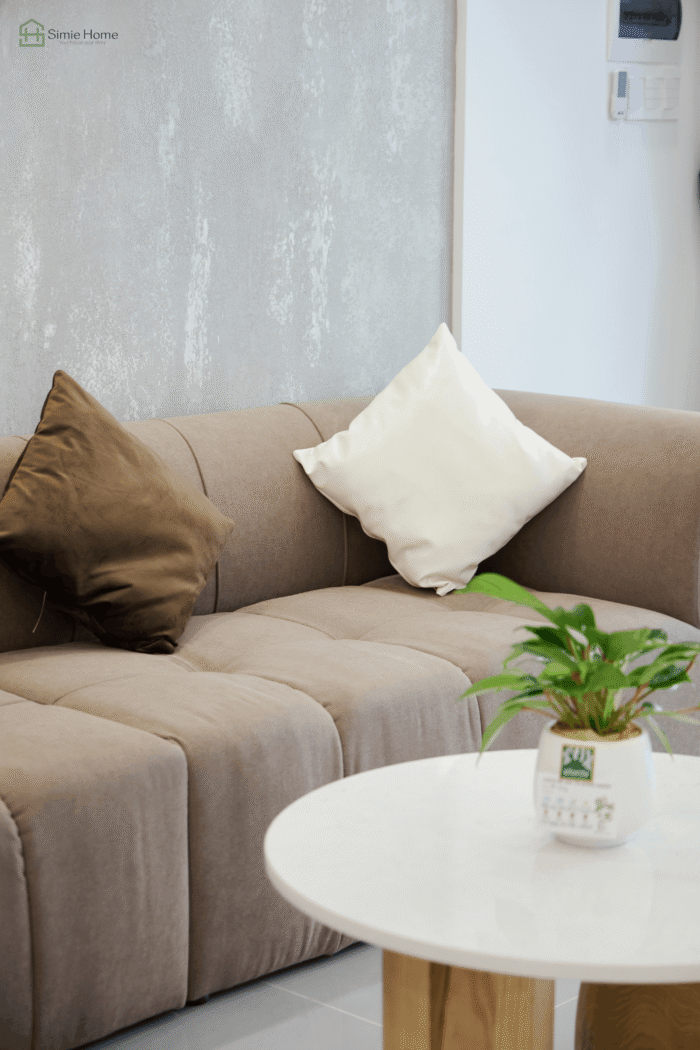 Sofa LIA - Image 3