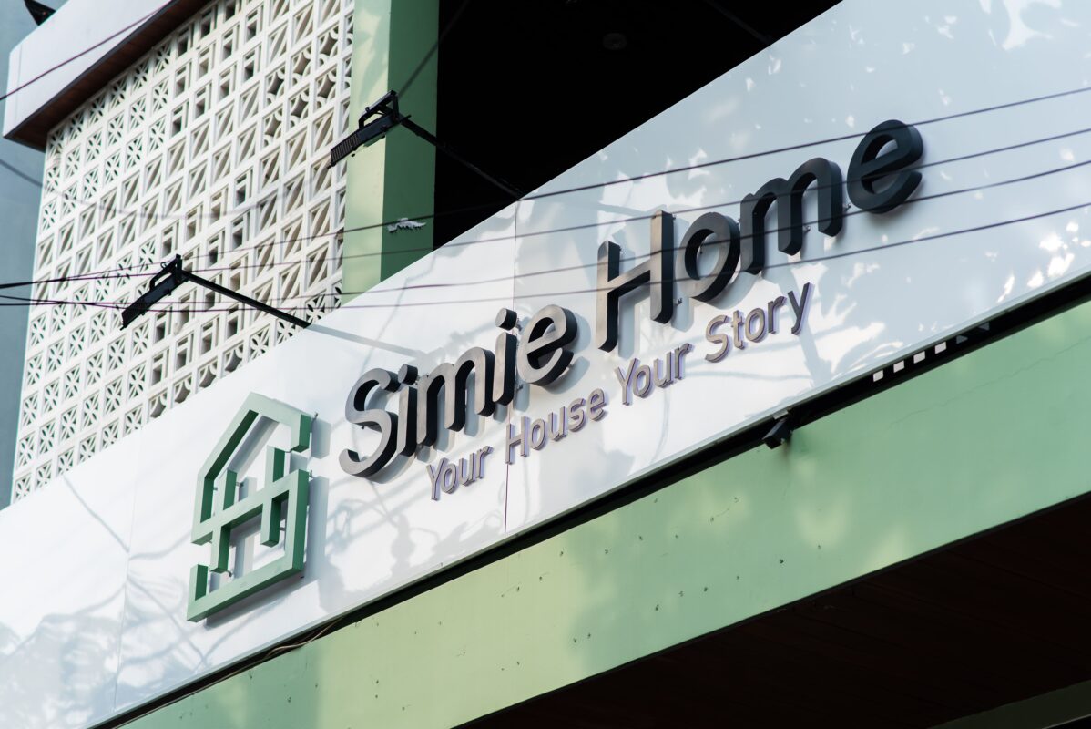 cơ sở 1