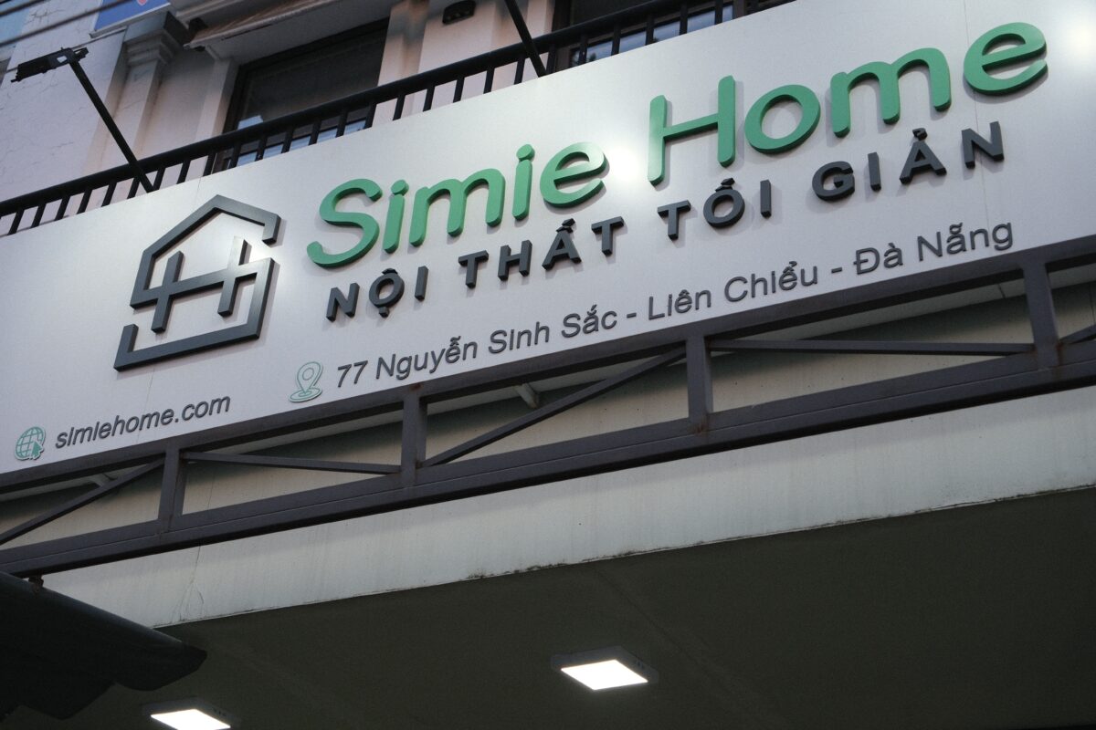 cơ sở2
