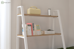 Bàn Agile (Có hộc kéo) - Image 3