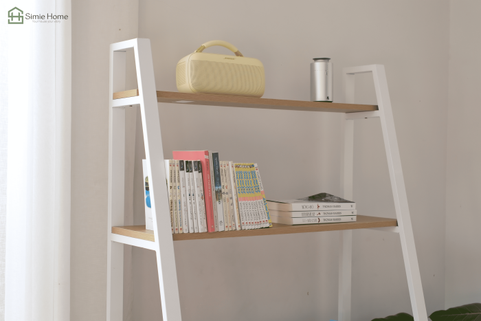 Bàn Agile (Có hộc kéo) - Image 3