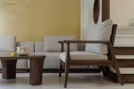 Bộ Sofa HOMA - Image 3