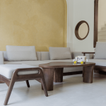 Bộ Sofa HOMA