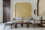 Bộ Sofa HOMA - Image 2