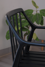 𝐇𝐓 𝐋𝐎𝐔𝐍𝐆𝐄 𝐂𝐇𝐀𝐈𝐑 - Image 5