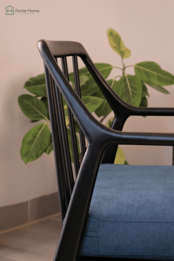 𝐇𝐓 𝐋𝐎𝐔𝐍𝐆𝐄 𝐂𝐇𝐀𝐈𝐑 - Image 4