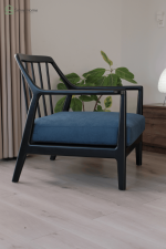 𝐇𝐓 𝐋𝐎𝐔𝐍𝐆𝐄 𝐂𝐇𝐀𝐈𝐑 - Image 3