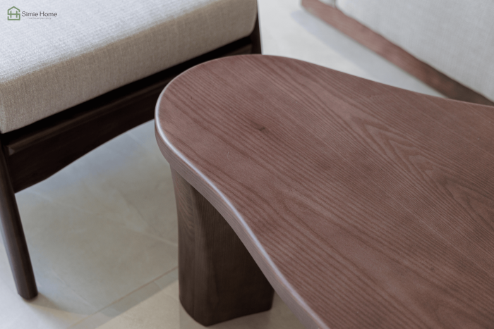 Bộ Sofa HOMA - Image 4